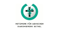 Geriatrische Reha-Klinik Bethel Welzheim gGmbH