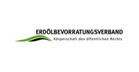Erdölbevorratungsverband