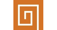 Berliner Lehr- und Forschungsinstitut der dt. Akademie f. Psychoanalyse (DAP) e.V.