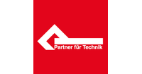 Handelshof Riesa GmbH - Partner für Technik