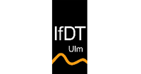Institut für Diabetestechnologie, Forschungs- und Entwicklungsgesellschaft mbH an der Universität Ulm