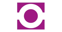 BLOKSMA-Engineering GmbH