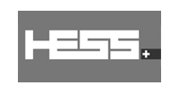 Carrosserie HESS AG (Schweiz)