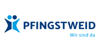 Diakonie Pfingstweid e.V.