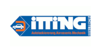 Karosseriefachbetrieb Itting GmbH