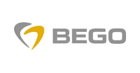 BEGO Bremer Goldschlägerei Wilh. Herbst