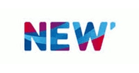 NEW mobil und aktiv Viersen GmbH