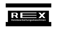 Georg Schwarzbeck GmbH & Co. KG