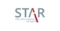 STAR Healthcare Management GmbH