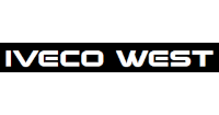 IVECO West Nutzfahrzeuge GmbH
