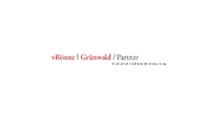 vRönne/Grünwald / Partner