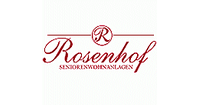 Rosenhof Hochdahl