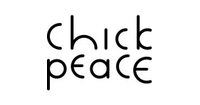 PONTON 3 e.V. Chickpeace Cantina