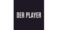 The Player Gastronomie