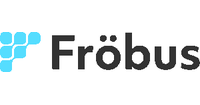 Julius Fröbus GmbH