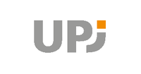 UPJ e.V. | Netzwerk für Unternehmensverantwortung und gesellschaftliches Engagement
