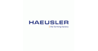 HAEUSLER AG DUGGINGEN