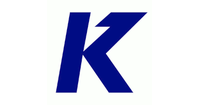 KNISTR GmbH