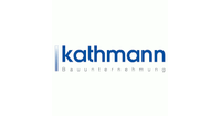 Bernhard Kathmann Bauunternehmung GmbH u. Co. KG