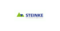 Steinke Orthopädie-Center GmbH