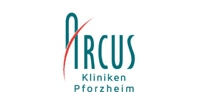 R + B Klinik GmbH