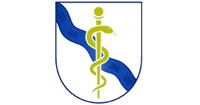 Hausarztpraxis Rellinghausen
