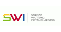 SWI Württemberg GmbH & Co.KG