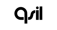 QSIL Metals Hermsdorf GmbH