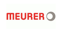 meurer Verpackungssysteme GmbH