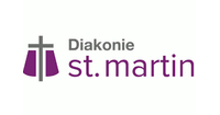 Diakonie St. Martin