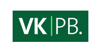 Versorgungskasse für Pfarrer und Kirchenbeamte (VKPB)
