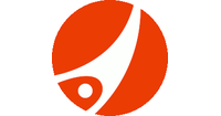 Sport-Thieme GmbH