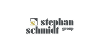 Stephan Schmidt KG