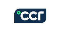 CCR Commercial Refrigeration