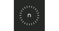 Next Level Coffee GmbH