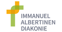 Ev. Amalie Sieveking Krankenhaus gemeinnützige GmbH