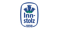 Innstolz Käsewerk Roiner KG