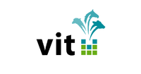 Vereinigte Informationssysteme Tierhaltung w.V.