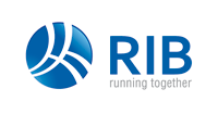 RIB Guppe