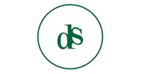 DS e-Sales GmbH