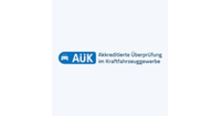 Bundesinnungsverband des Kraftfahrzeughandwerks