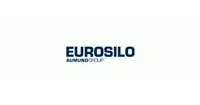 ESI Eurosilo B.V.