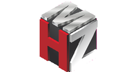 MHZ GmbH