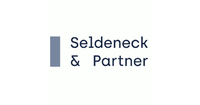 SELDENECK UND PARTNER, Rechtsanwälte und Notare