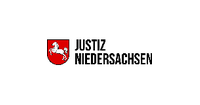 Oberlandesgericht Braunschweig