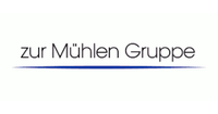Chemnitzer Wurstspezialitäten GmbH & Co. KG