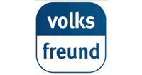 Trierischer Volksfreund Medienhaus GmbH