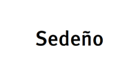Sedeño Bauplanung GmbH