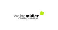 weisemüller PartG