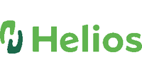 HELIOS Klinik Leezen GmbH